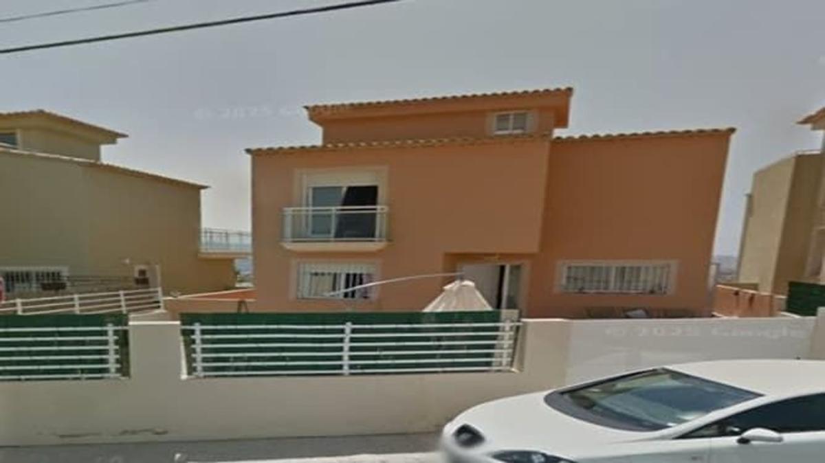 Propiedades en venta y alquiler en España photo 1