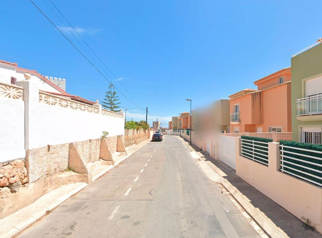 Propiedades en venta y alquiler en España photo 3