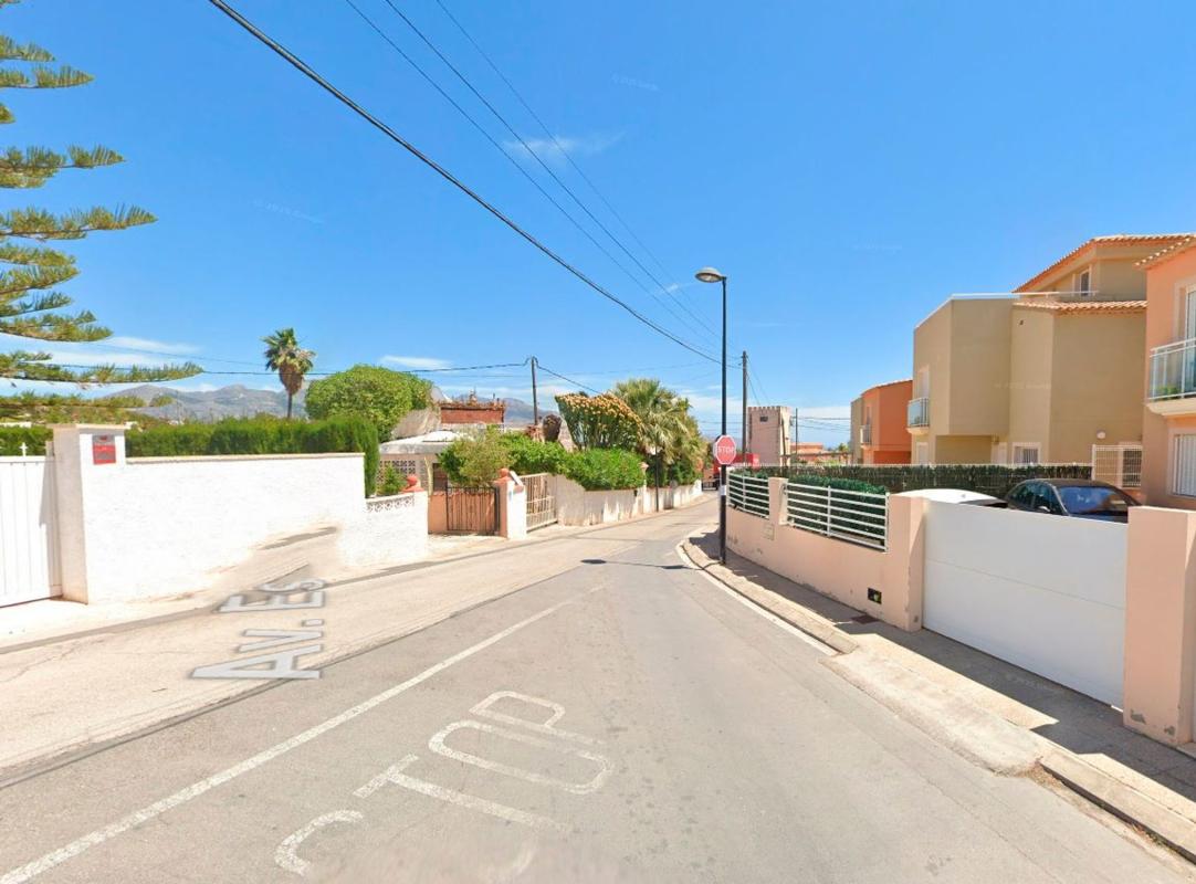 Propiedades en venta y alquiler en España photo 5