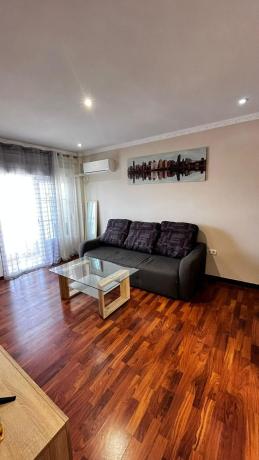 Venta de piso en Piso en Calle Fiscal Miguel Gutiérrez Carbonell, Plà del Bon Repòs-La Goteta, Alicante / Alacant, Alicante / Alacant
 photo 2