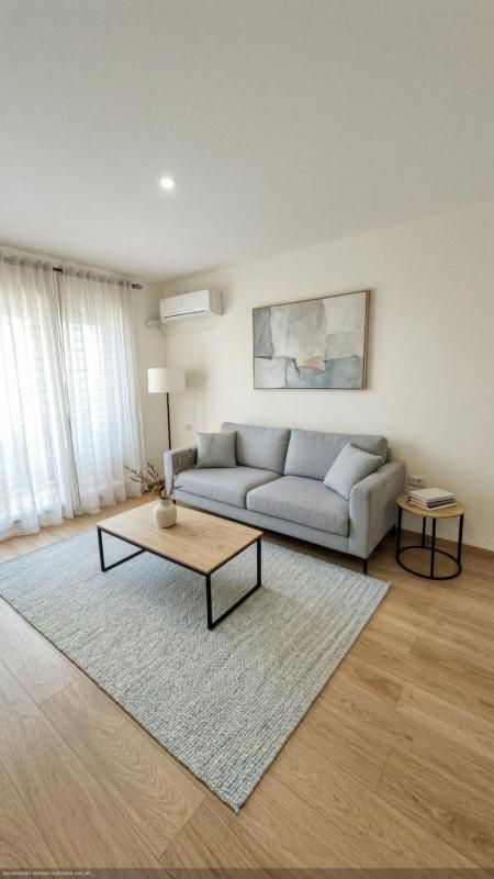 Продажа квартиры на Piso en Calle Fiscal Miguel Gutiérrez Carbonell, Plà del Bon Repòs-La Goteta, Alicante / Alacant, Аликанте / Алакант
photo 5