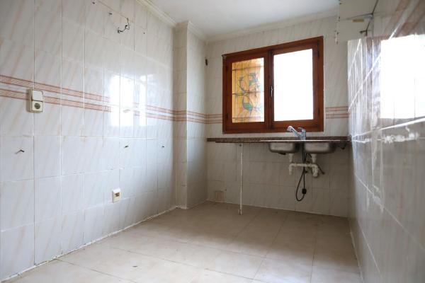 Sale of flat in Piso en Avenida Diego Ramírez Pastor, Avenida Habaneras - Curva de Palangre, Torrevieja, Torrevieja
 photo 4