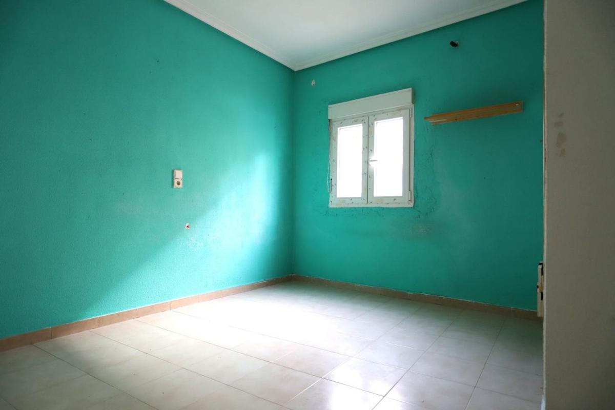 Продажа квартиры на Piso en Avenida Diego Ramírez Pastor, Avenida Habaneras - Curva de Palangre, Torrevieja, Торревьеха
photo 5