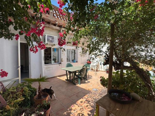 Venta de piso en Piso en San Gabriel, Alicante / Alacant, Alicante / Alacant
 photo 2