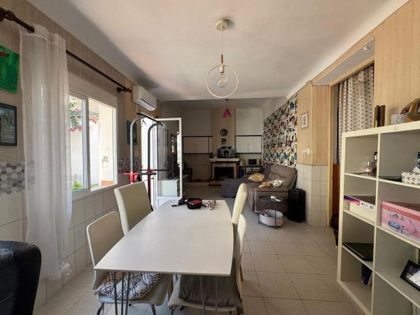 Venta de piso en Piso en San Gabriel, Alicante / Alacant, Alicante / Alacant
 photo 4