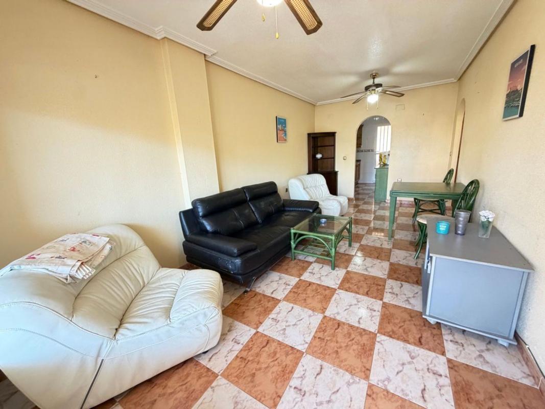 Venta de piso en Piso en Calle Chile, Las Filipinas, Orihuela, Orihuela
photo 3