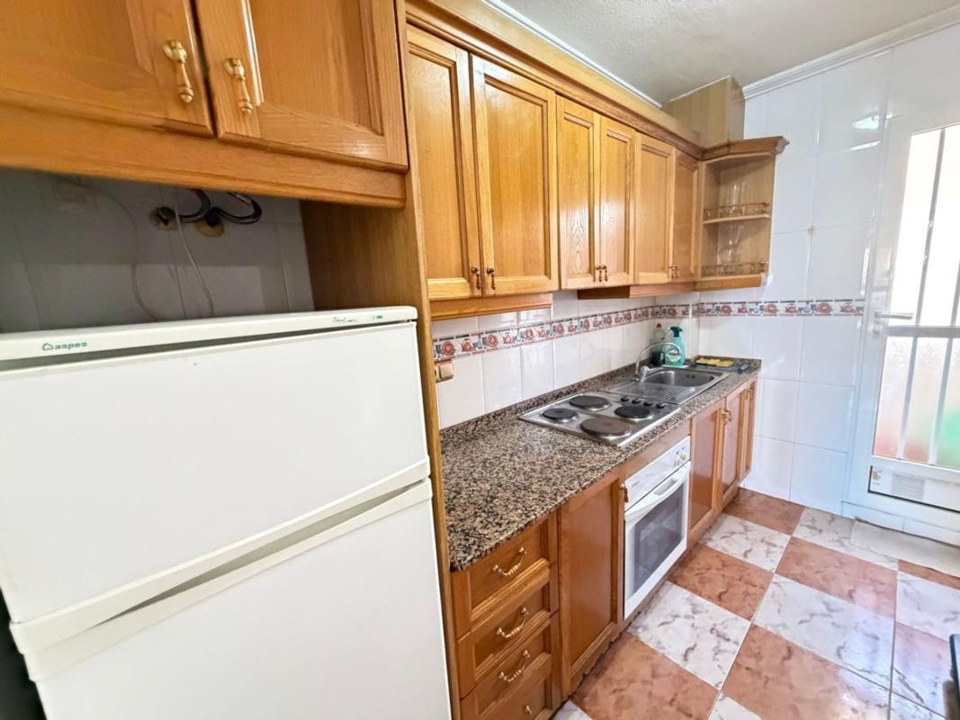 Venta de piso en Piso en Calle Chile, Las Filipinas, Orihuela, Orihuela
photo 4