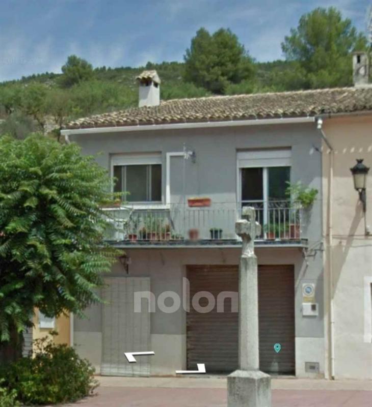 Propiedades en venta y alquiler en España photo 3