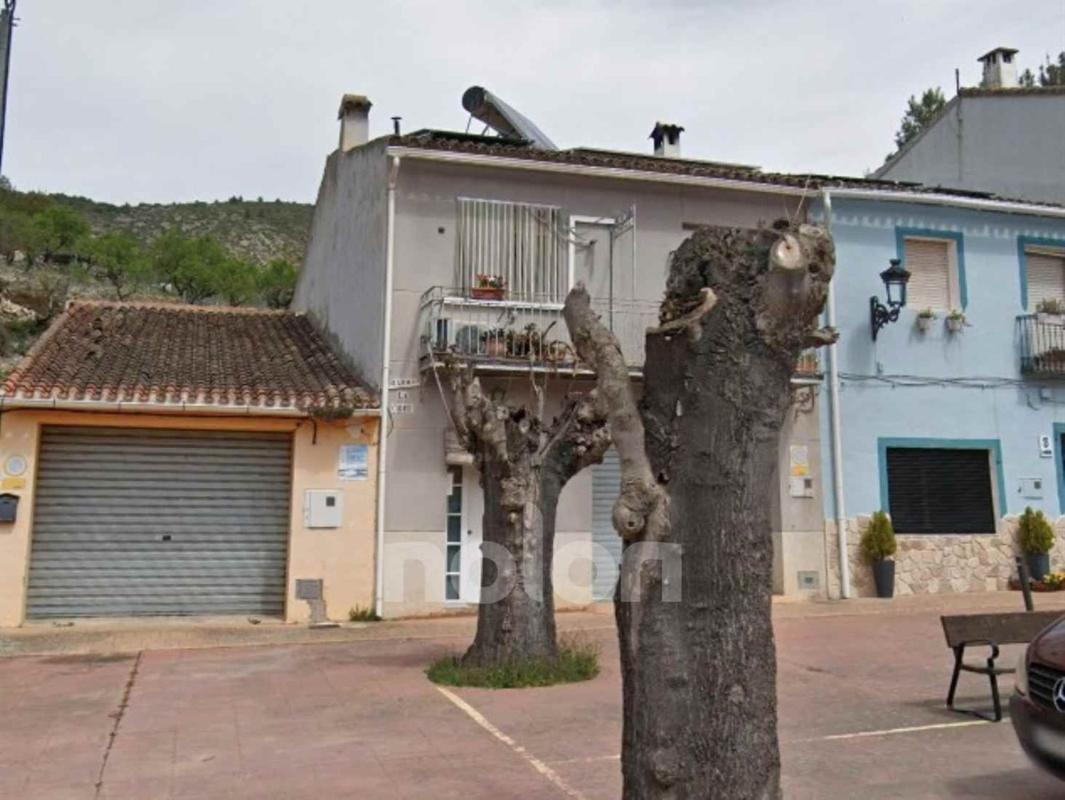 Propiedades en venta y alquiler en España photo 5