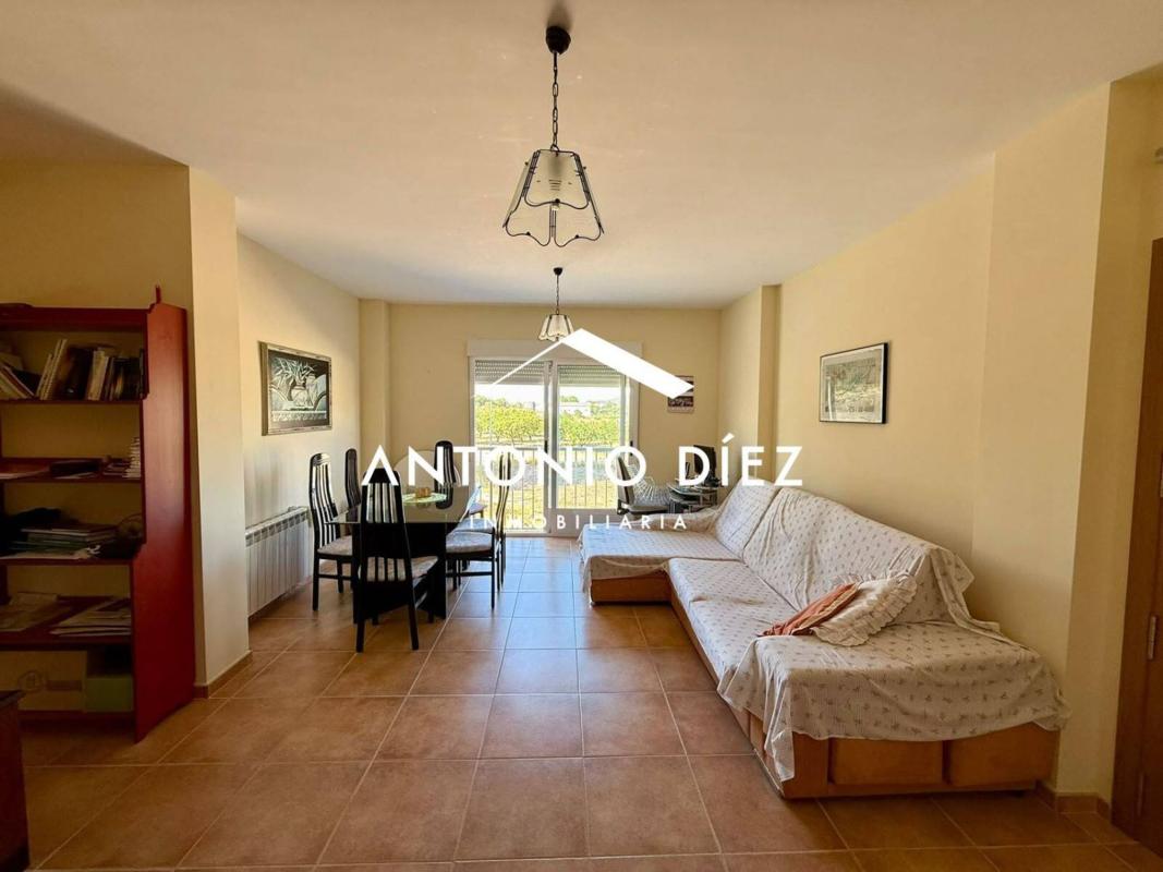 Venta de piso en Piso en Hondón de los Frailes, Hondón de los Frailes
photo 2
