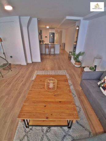 Venta de piso en Piso en Avenida Maisonnave, Ensanche-Diputación, Alicante / Alacant, Alicante / Alacant
 photo 2