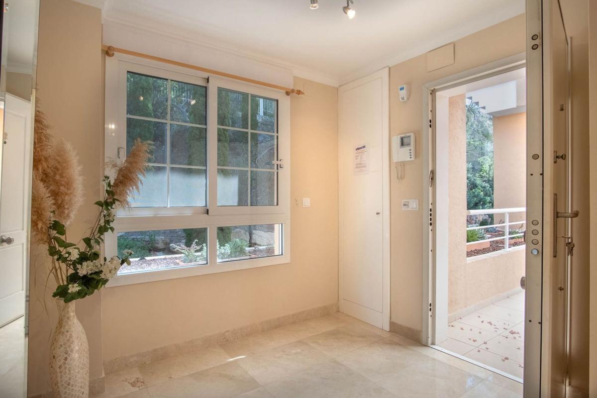 Продажа квартиры на Piso en La Sella, Pedreguer, Педрегер
photo 3