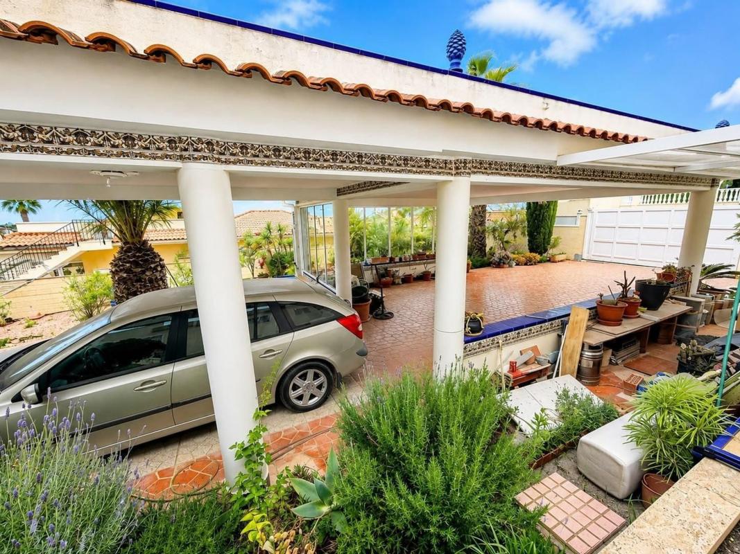 Propiedades en venta y alquiler en España photo 4