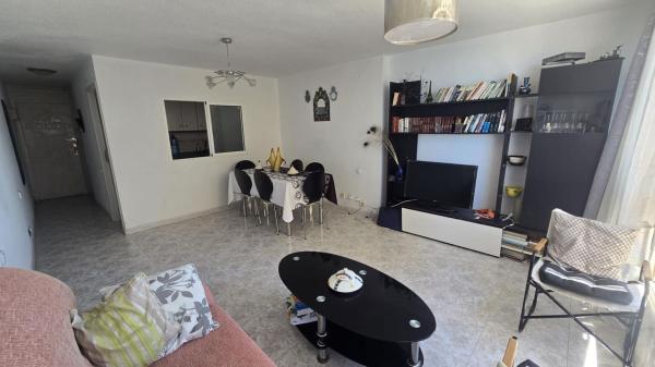 Venta de piso en Piso en La Albufereta, Alicante / Alacant, Alicante / Alacant
 photo 2