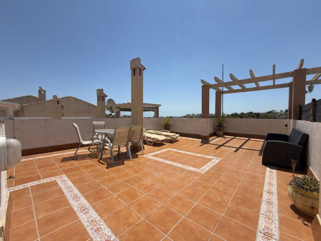 Venta de piso en Piso en Calle Panama, 24, Las Filipinas, Orihuela, Orihuela
photo 1