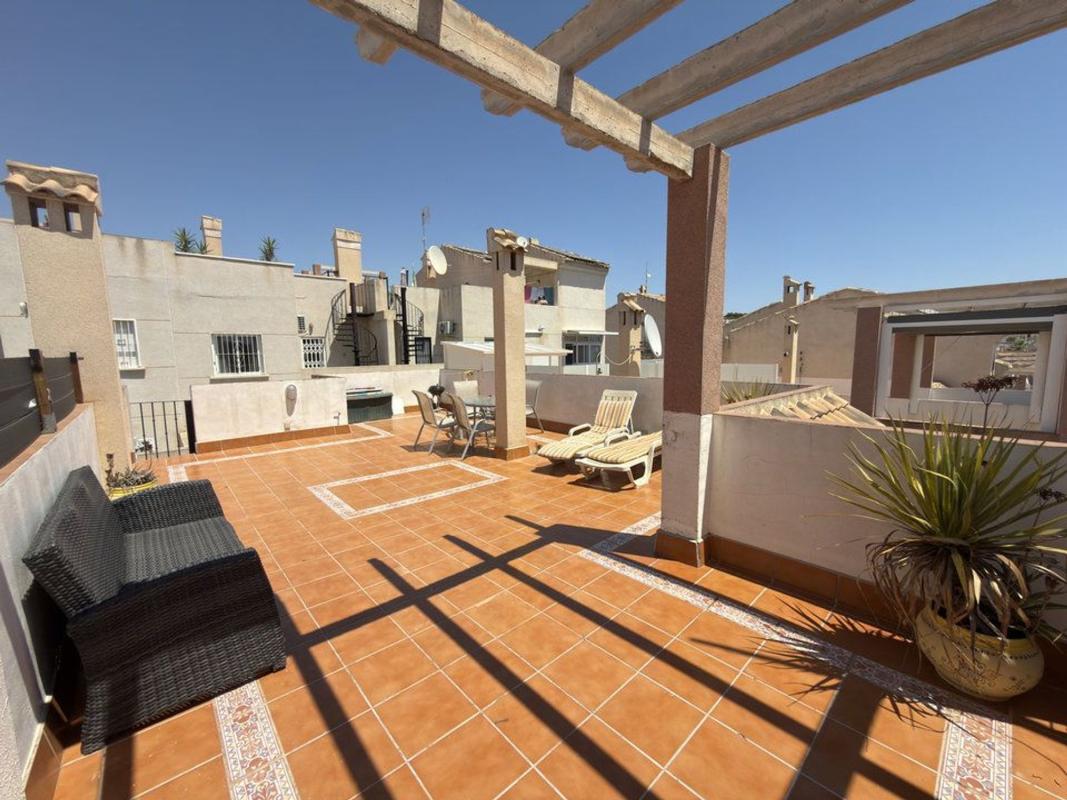 Venta de piso en Piso en Calle Panama, 24, Las Filipinas, Orihuela, Orihuela
photo 2