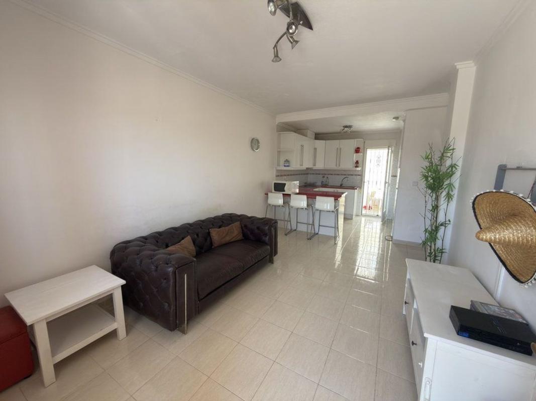 Venta de piso en Piso en Calle Panama, 24, Las Filipinas, Orihuela, Orihuela
photo 3
