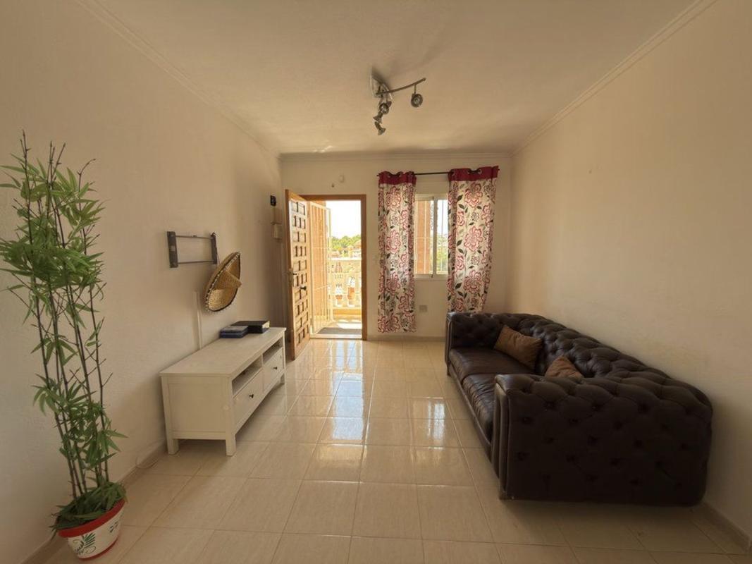 Venta de piso en Piso en Calle Panama, 24, Las Filipinas, Orihuela, Orihuela
photo 4