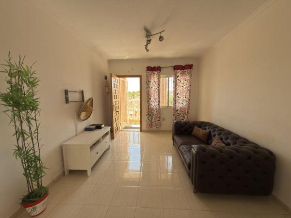 Sale of flat in Piso en Calle Panama, 24, Las Filipinas, Orihuela, Orihuela
 photo 4
