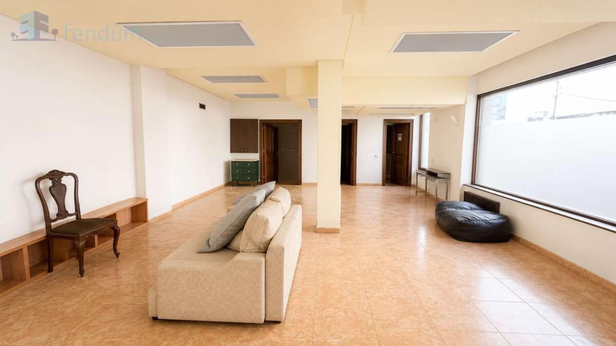 Venta de chalet independiente en Casa o chalet en Bigastro, Bigastro
 photo 5