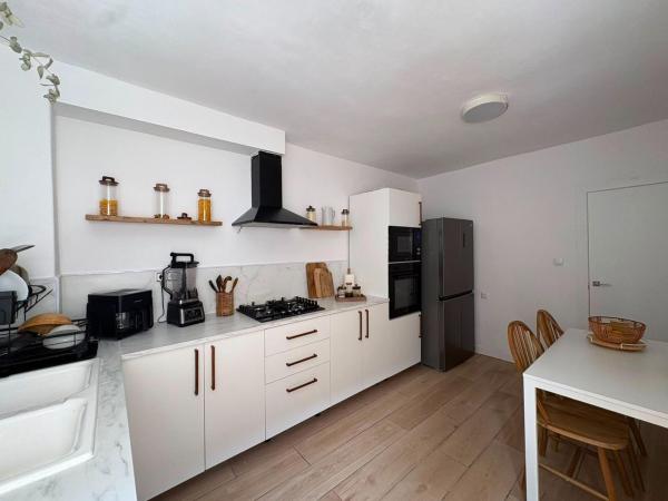 Venta de piso en Piso en La Serranica - Sagrado Corazón, Aspe, Aspe
 photo 2
