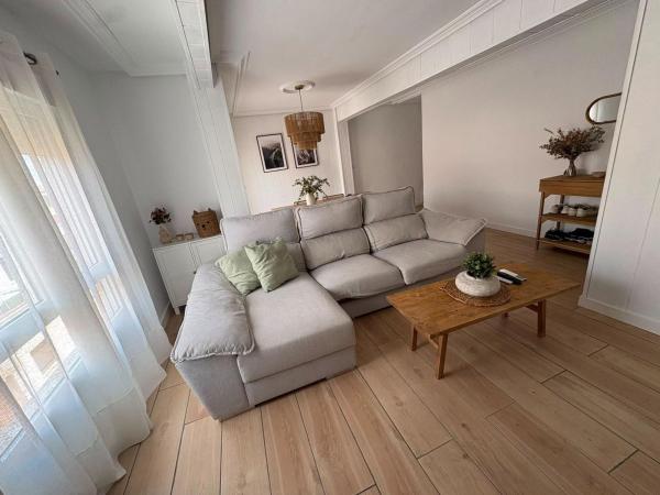 Venta de piso en Piso en La Serranica - Sagrado Corazón, Aspe, Aspe
 photo 3