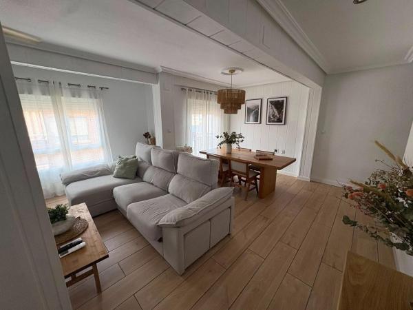 Venta de piso en Piso en La Serranica - Sagrado Corazón, Aspe, Aspe
 photo 4