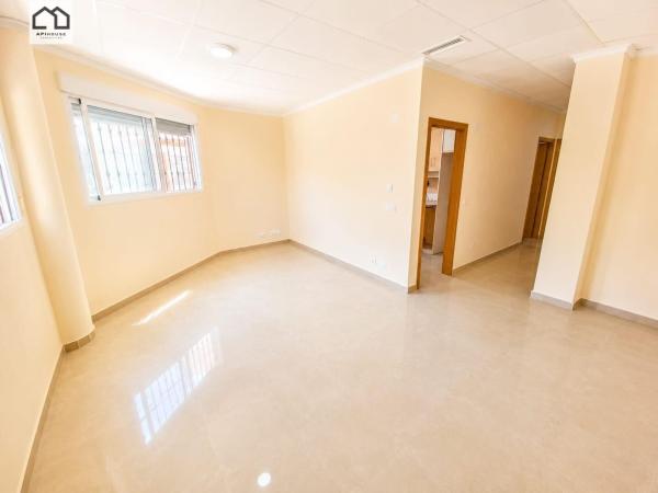 Venta de piso en Piso en Almoradí, Almoradí
photo 1