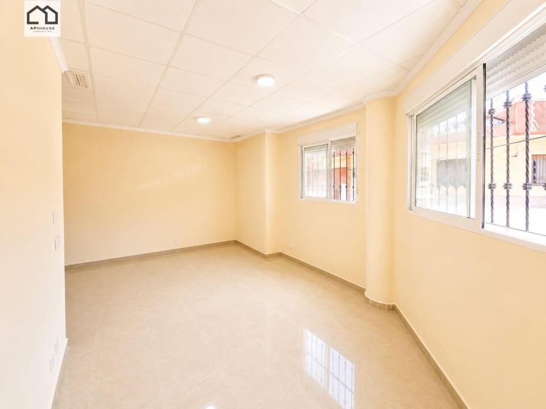 Venta de piso en Piso en Almoradí, Almoradí
 photo 2