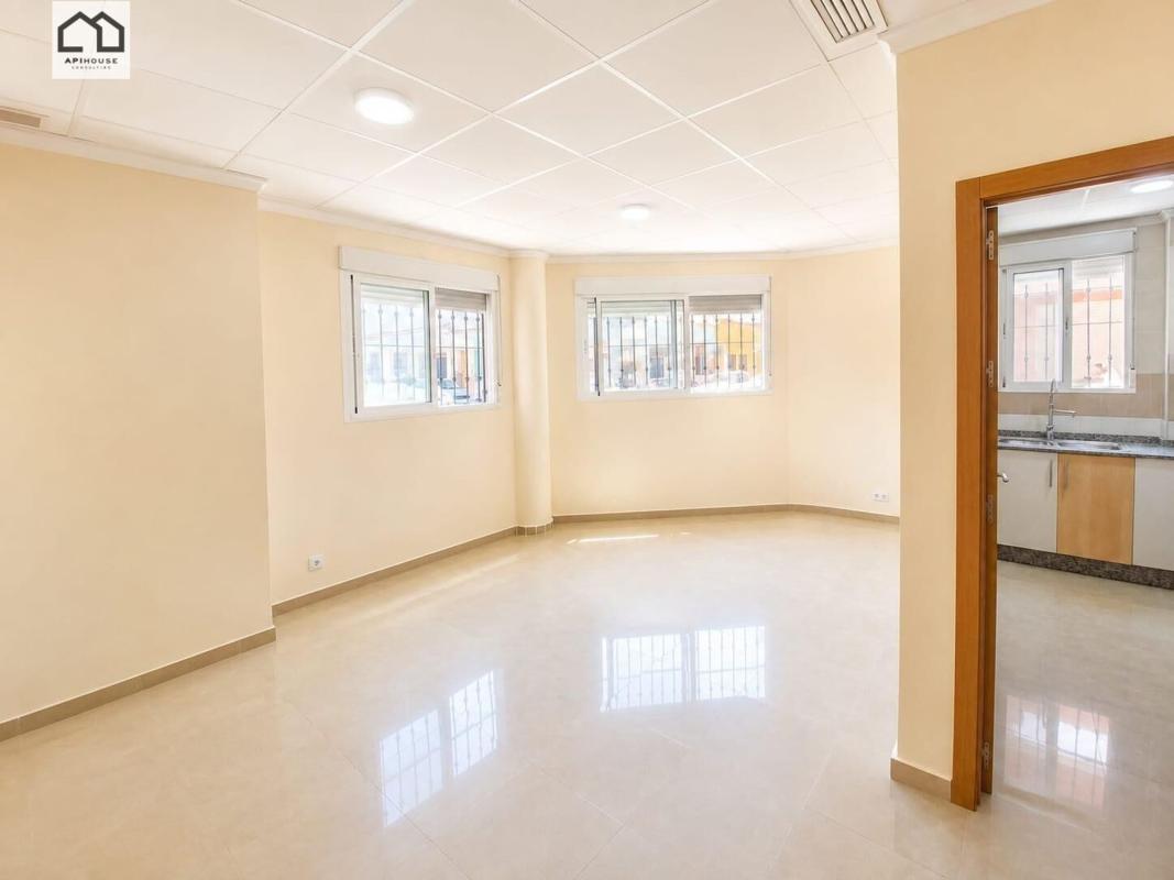 Venta de piso en Piso en Almoradí, Almoradí
 photo 3