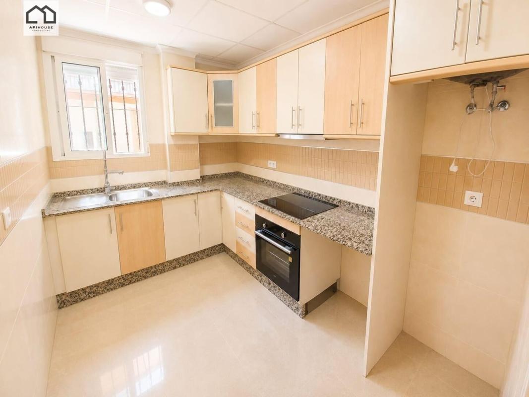 Venta de piso en Piso en Almoradí, Almoradí
 photo 4