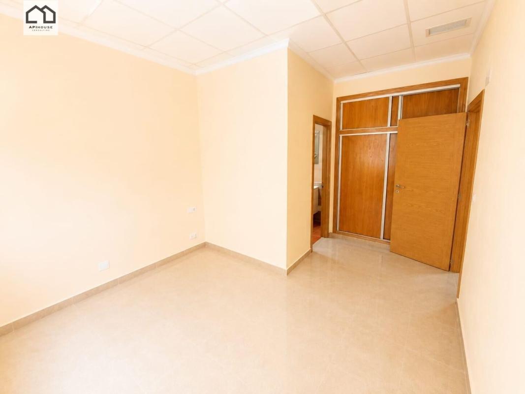 Venta de piso en Piso en Almoradí, Almoradí
 photo 5