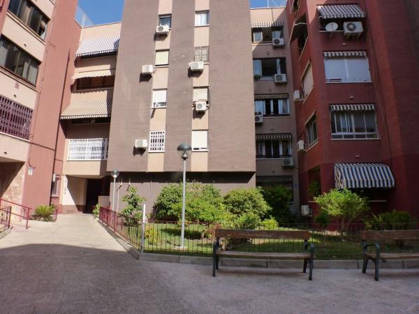 Venta de piso en Piso en Calle Pantaleón Boné, Carolinas Altas, Alicante / Alacant, Alicante / Alacant
 photo 1