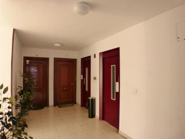 Venta de piso en Piso en Calle Pantaleón Boné, Carolinas Altas, Alicante / Alacant, Alicante / Alacant
 photo 3