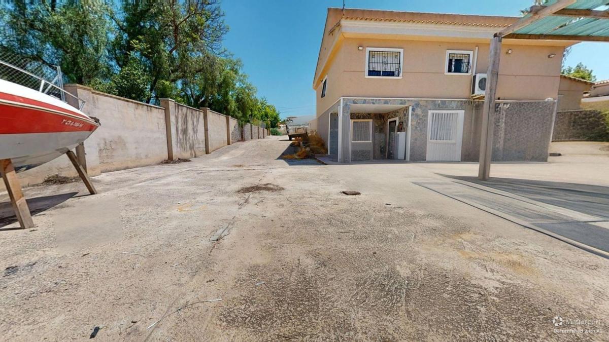 Propiedades en venta y alquiler en España photo 2