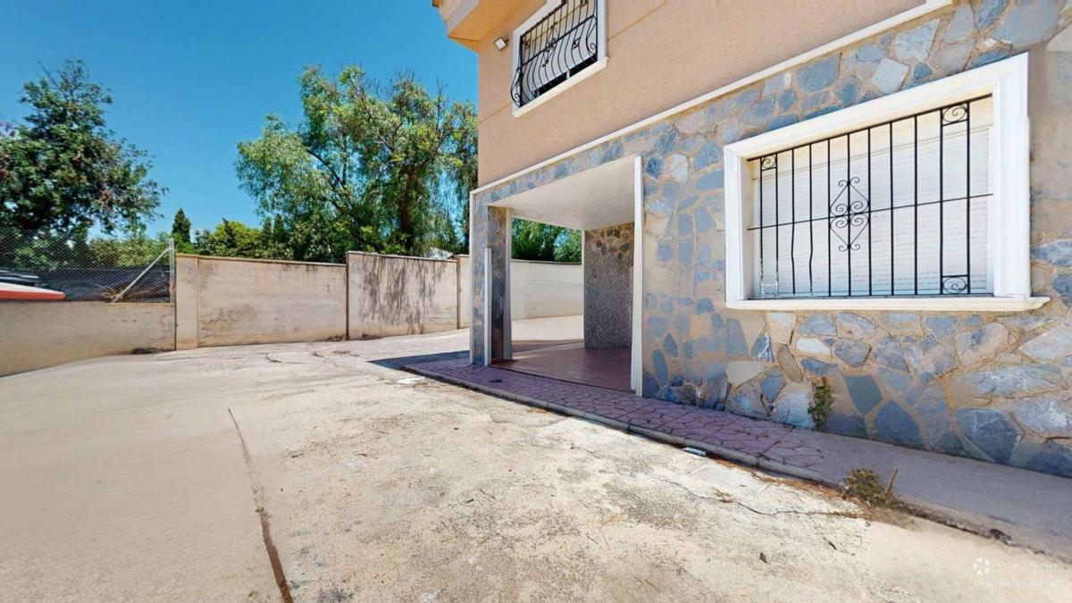Propiedades en venta y alquiler en España photo 3