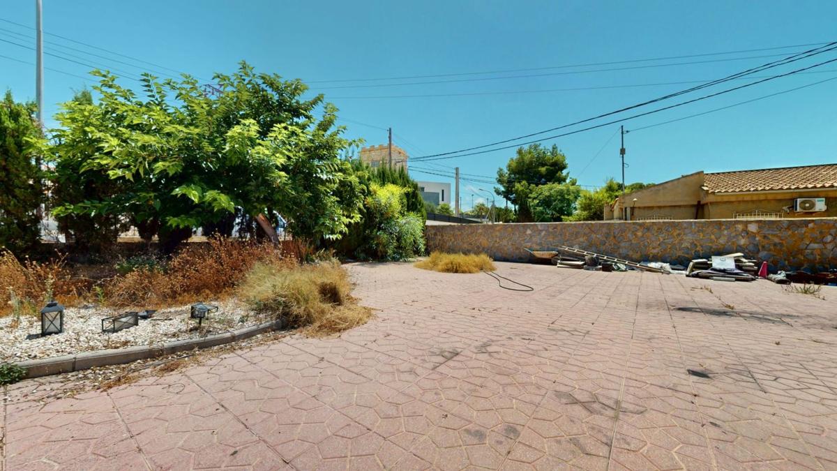 Propiedades en venta y alquiler en España photo 5