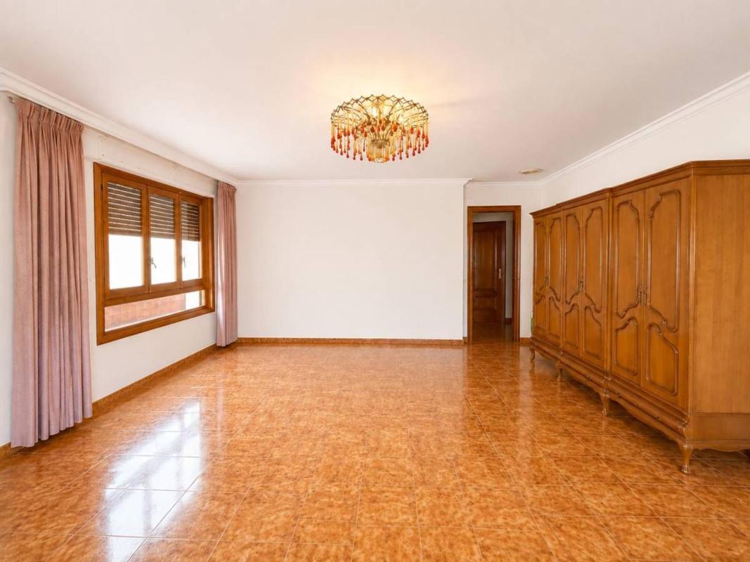 Venta de piso en Piso en Calle Obispo Herrero, Almoradí, Almoradí
 photo 4