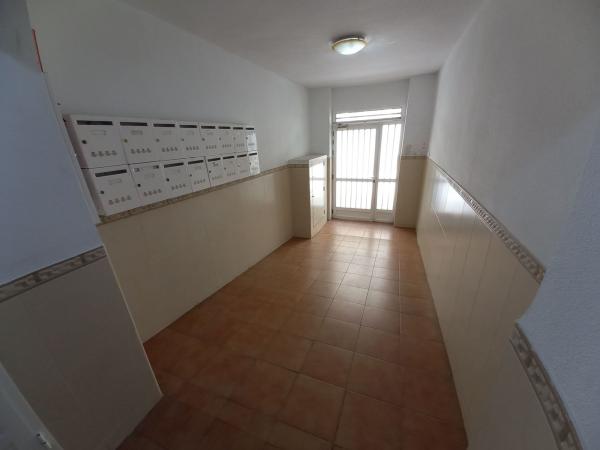 Sprzedaż mieszkania w Piso en Miguel Hernandez, 132, Las Viñas, Guardamar del Segura, Guardamar del Segura
thumbnail 1