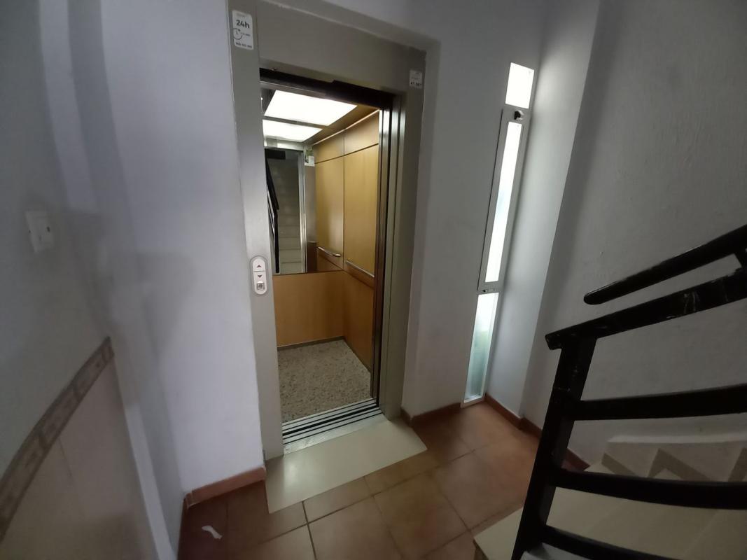 Sprzedaż mieszkania w Piso en Miguel Hernandez, 132, Las Viñas, Guardamar del Segura, Guardamar del Segura
photo 3