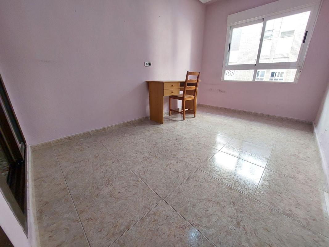 Sprzedaż mieszkania w Piso en Miguel Hernandez, 132, Las Viñas, Guardamar del Segura, Guardamar del Segura
photo 4