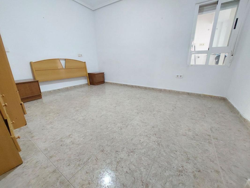 Sprzedaż mieszkania w Piso en Miguel Hernandez, 132, Las Viñas, Guardamar del Segura, Guardamar del Segura
photo 5