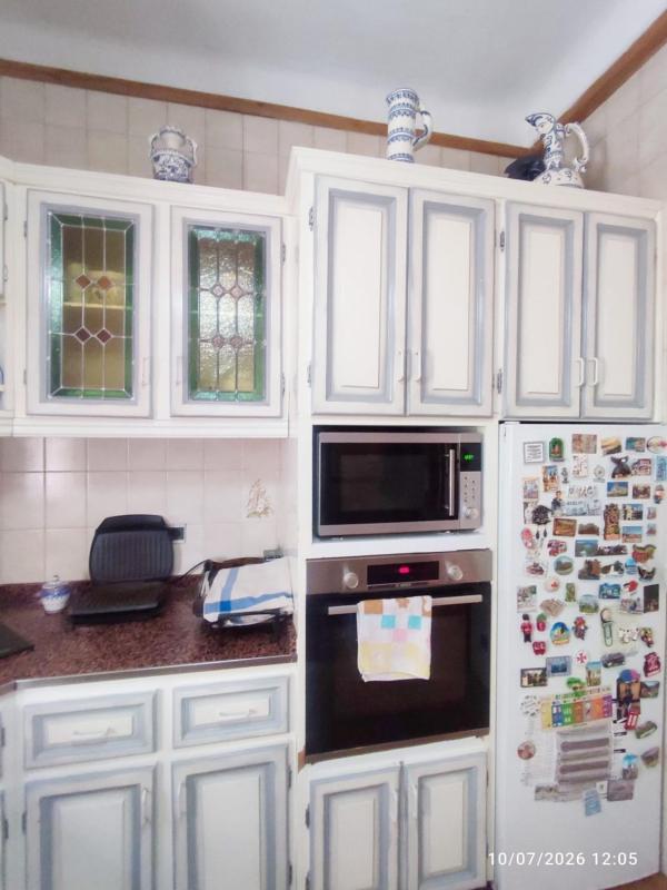 Nieruchomości na sprzedaż i do wynajęcia w Hiszpanii photo 4