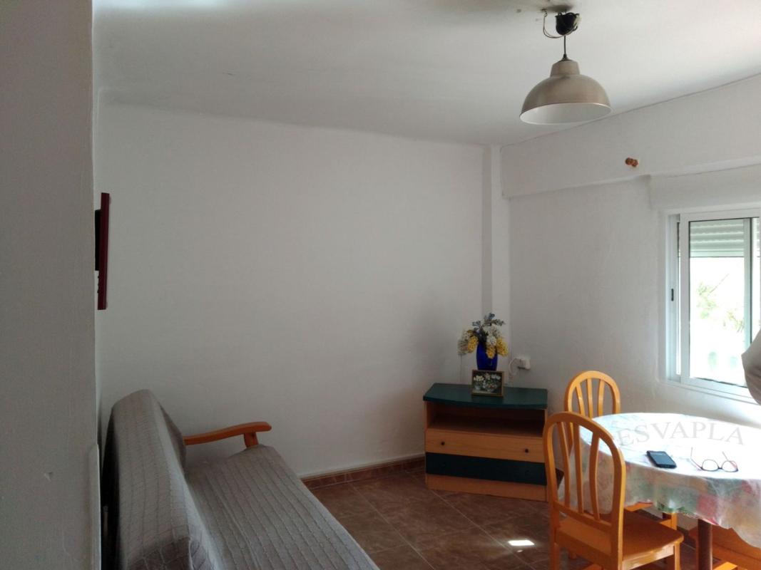 Sale of apartment in Piso en Calle de la Metista, Colonia Requena - Virgen del Carmen, Alicante / Alacant, Alicante
photo 2