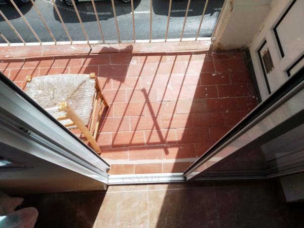 Sale of flat in Piso en Calle de la Metista, Colonia Requena - Virgen del Carmen, Alicante / Alacant, Alicante
thumbnail 2