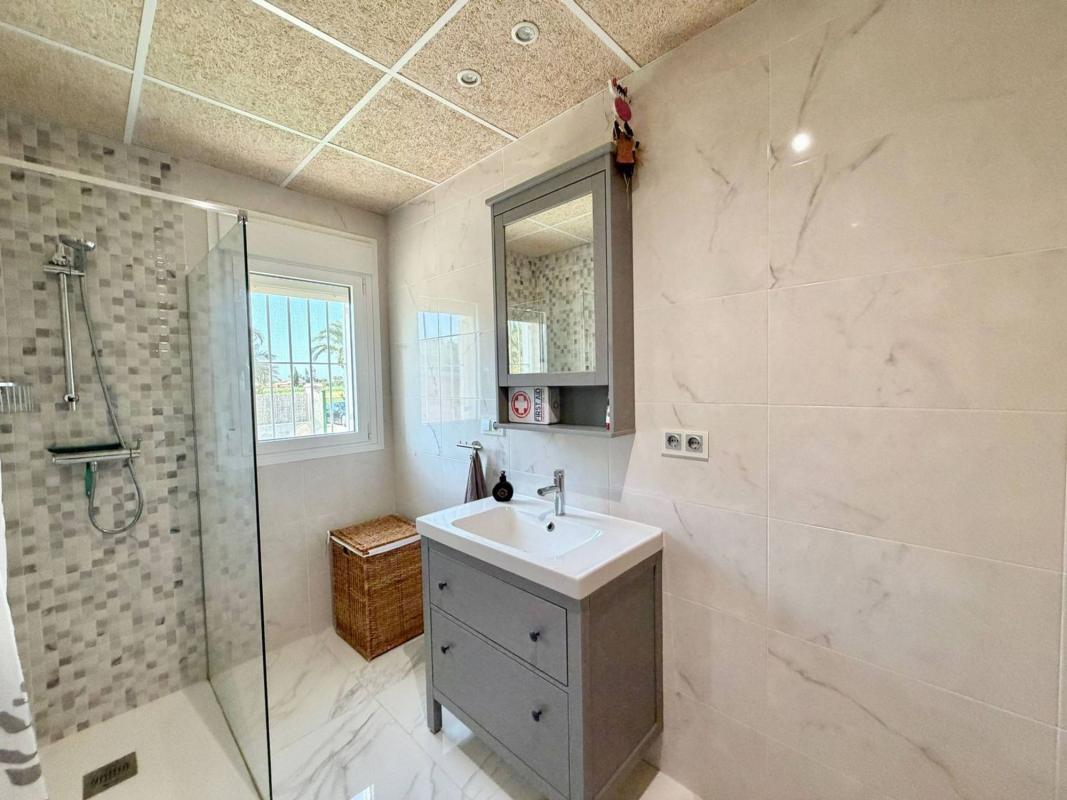 Недвижимость на продажу и в аренду в Испании photo 5