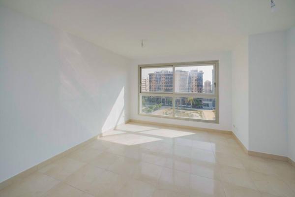 Sale of flat in Piso en Vicente Alexandre, Benisaudet, Alicante / Alacant, Alicante
thumbnail 2