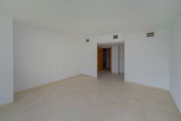 Sale of flat in Piso en Vicente Alexandre, Benisaudet, Alicante / Alacant, Alicante
 photo 4