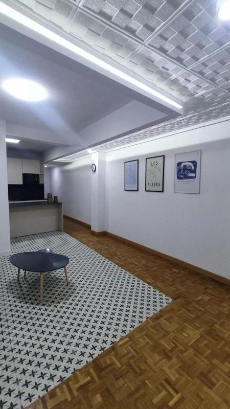 Sale of apartment in Piso en Calle Reis Catòlics, Ensanche-Diputación, Alicante / Alacant, Alicante
photo 3