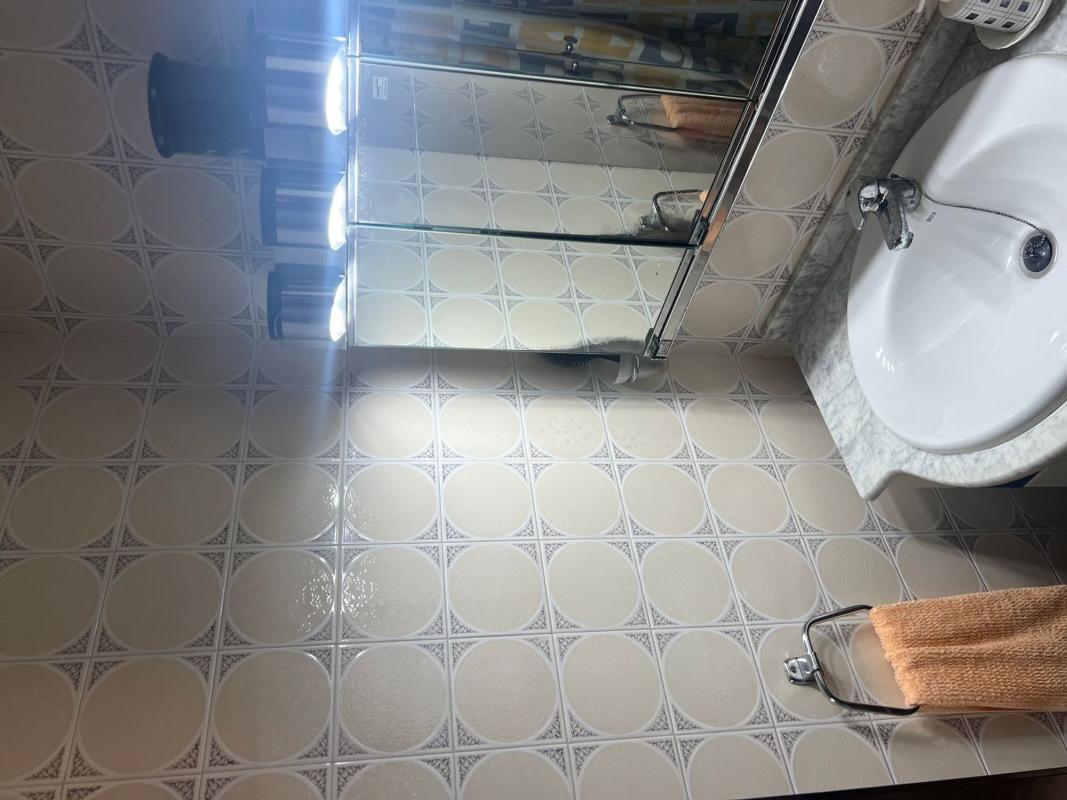Sale of apartment in Piso en Calle Gasset y Artime, 10, Carolinas Altas, Alicante / Alacant, Alicante
photo 5
